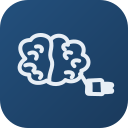MindConnect